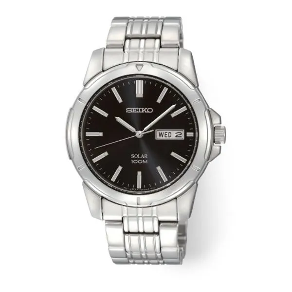 Watch Ray Jewelers Elmira, NY