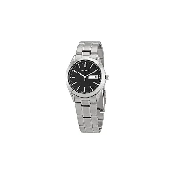 Watch similar item image