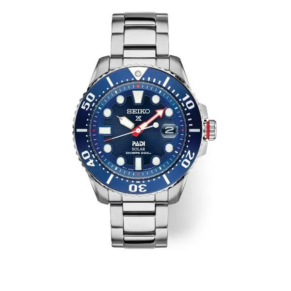 Watch Ray Jewelers Elmira, NY