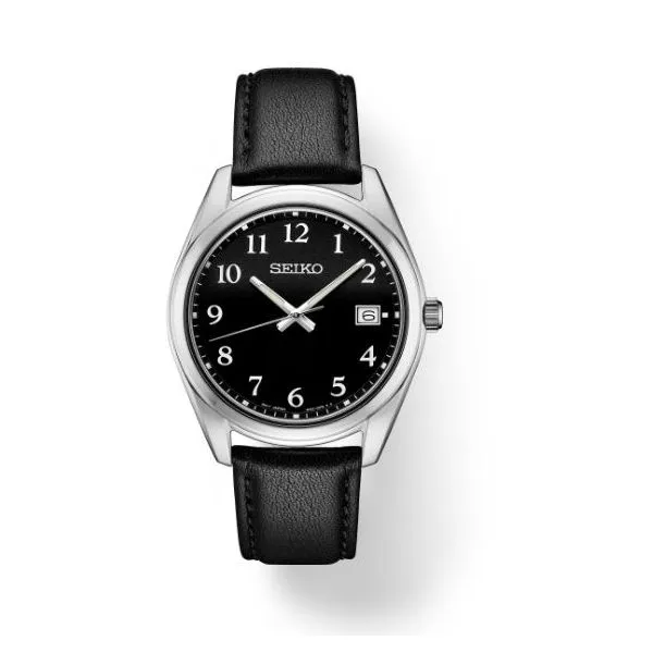 Watch Ray Jewelers Elmira, NY