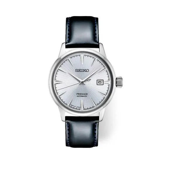 Watch Ray Jewelers Elmira, NY