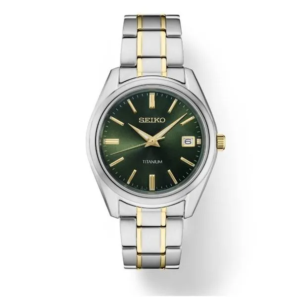 Watch Ray Jewelers Elmira, NY