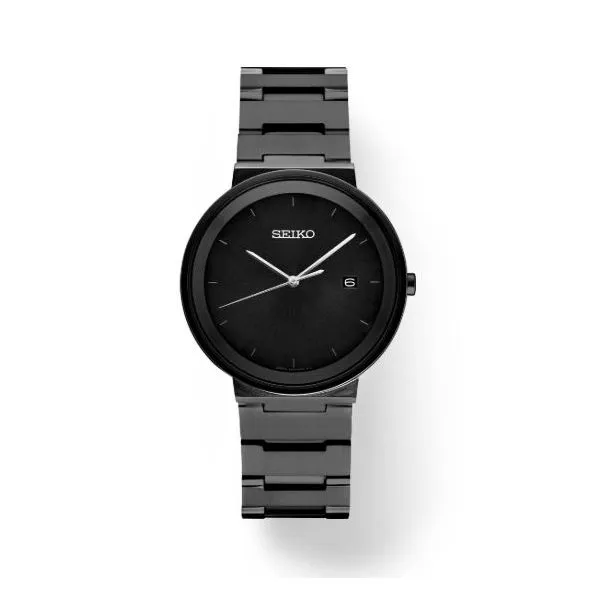 Watch Ray Jewelers Elmira, NY