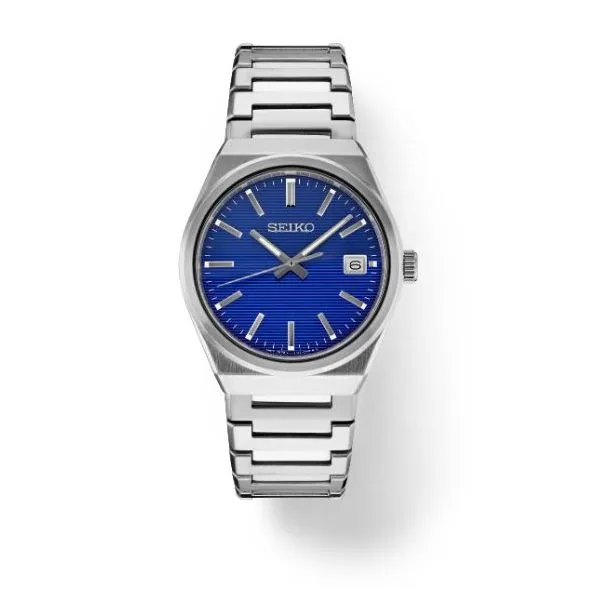 Watch Ray Jewelers Elmira, NY