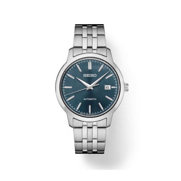 Watch Ray Jewelers Elmira, NY