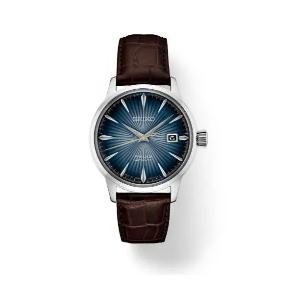 Watch Ray Jewelers Elmira, NY