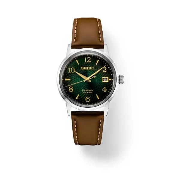 Watch Ray Jewelers Elmira, NY