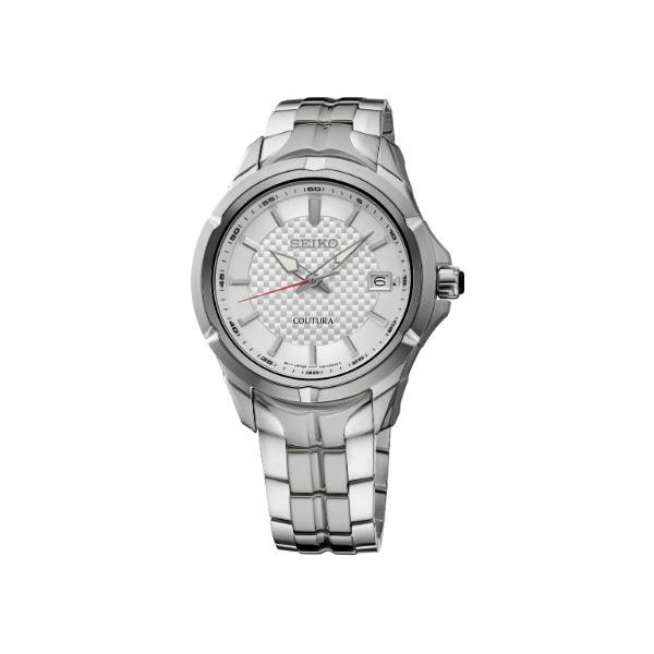 Watch Ray Jewelers Elmira, NY