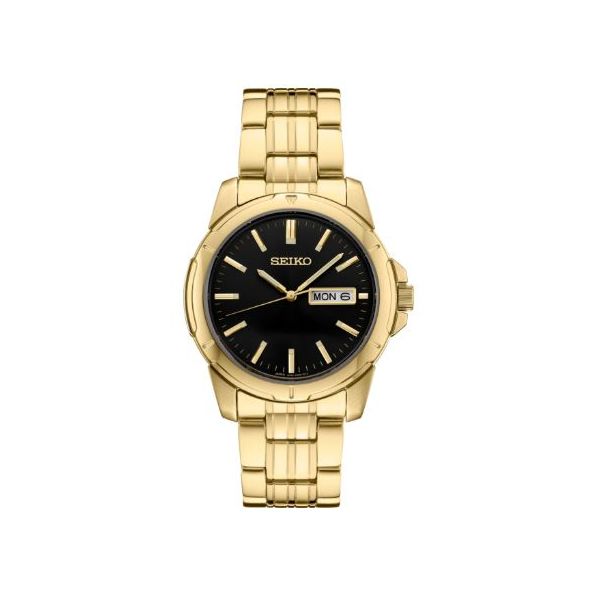 Watch Ray Jewelers Elmira, NY