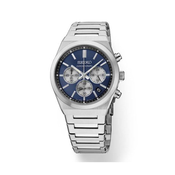 Watch Ray Jewelers Elmira, NY