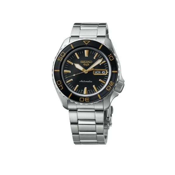 Watch Ray Jewelers Elmira, NY