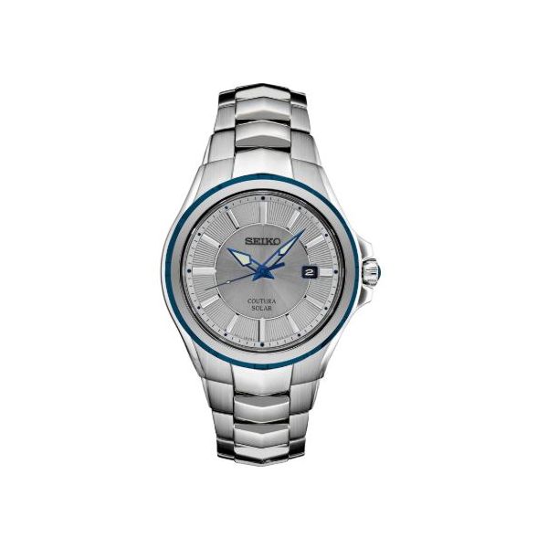 Watch Ray Jewelers Elmira, NY