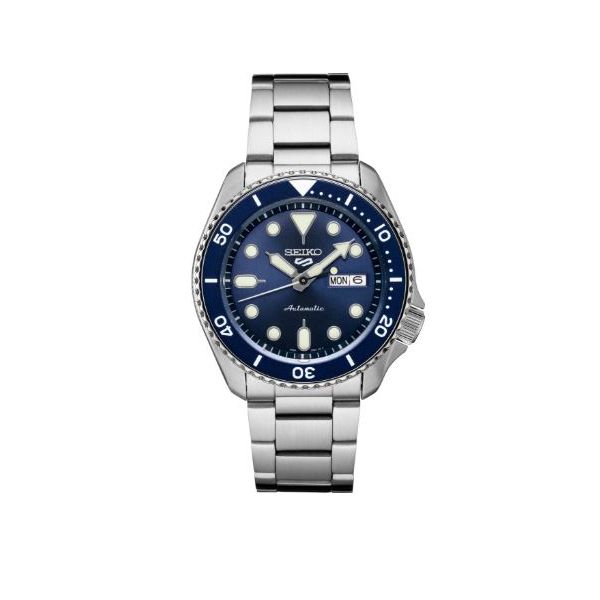 Watch Ray Jewelers Elmira, NY