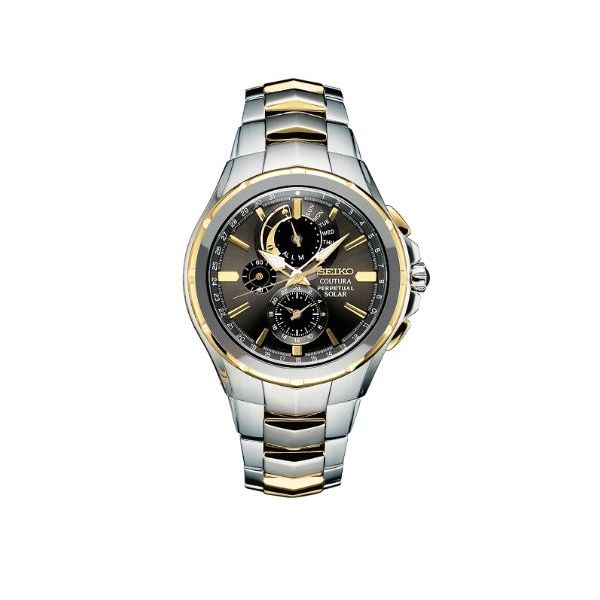 Watch Ray Jewelers Elmira, NY
