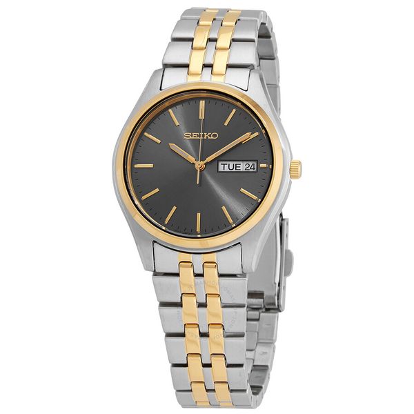 Watch Ray Jewelers Elmira, NY