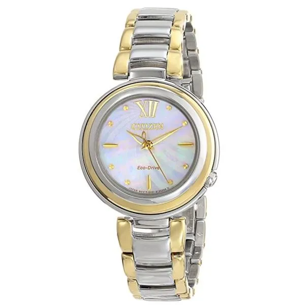 Watch Ray Jewelers Elmira, NY