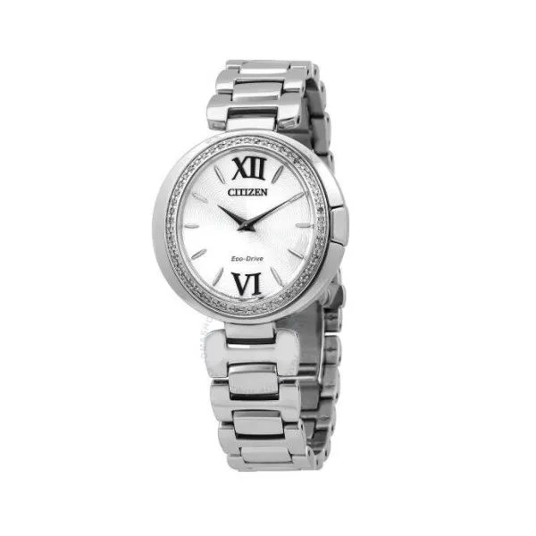 Watch Ray Jewelers Elmira, NY