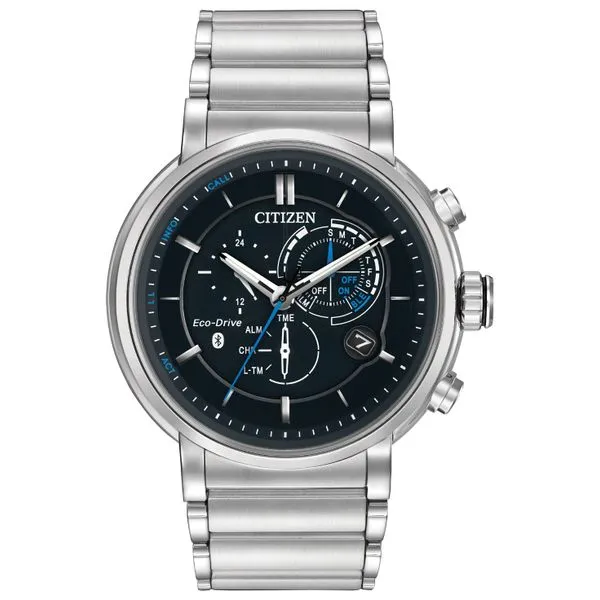 Watch Ray Jewelers Elmira, NY