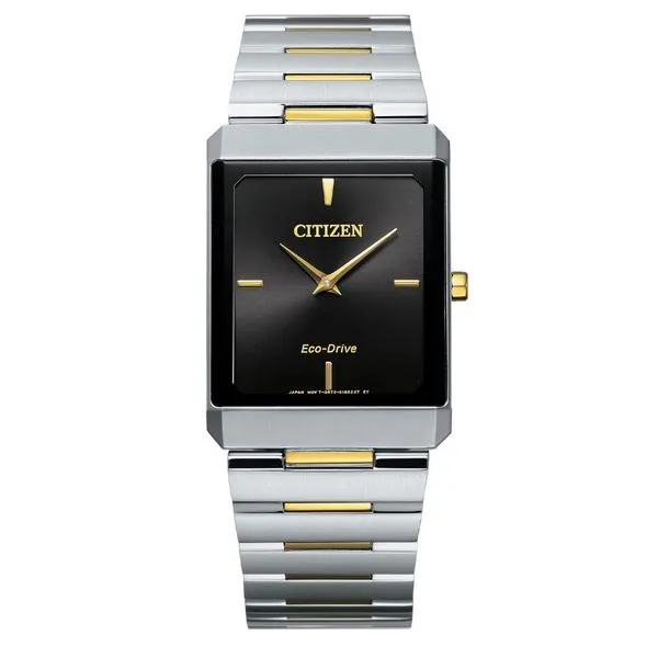 Watch Ray Jewelers Elmira, NY