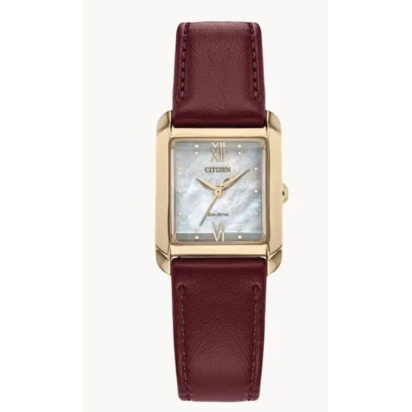 Watch Ray Jewelers Elmira, NY