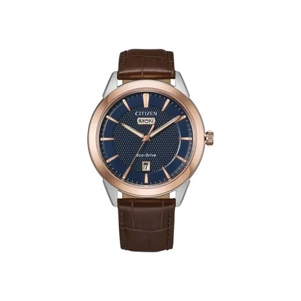 Watch Ray Jewelers Elmira, NY