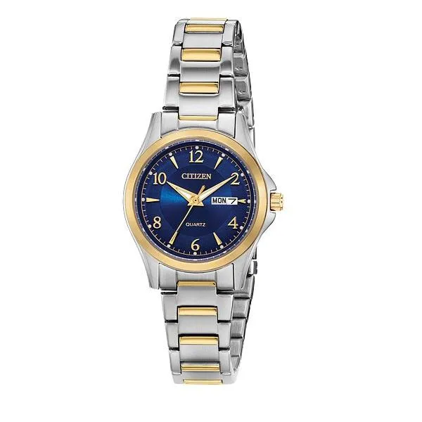 Watch Ray Jewelers Elmira, NY