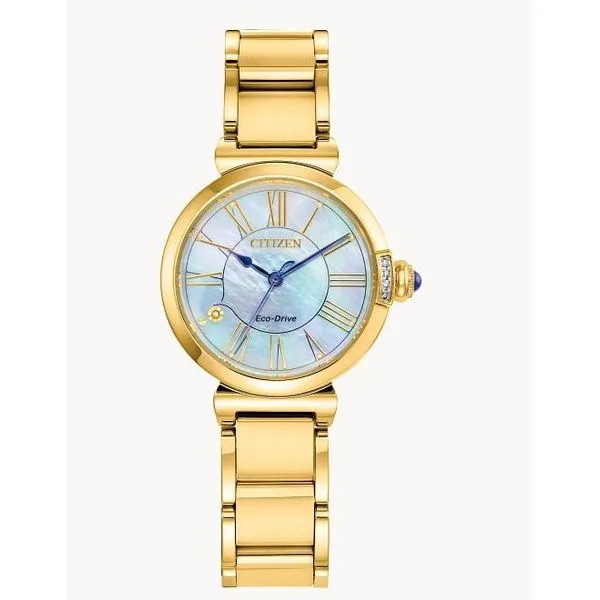 Watch Ray Jewelers Elmira, NY