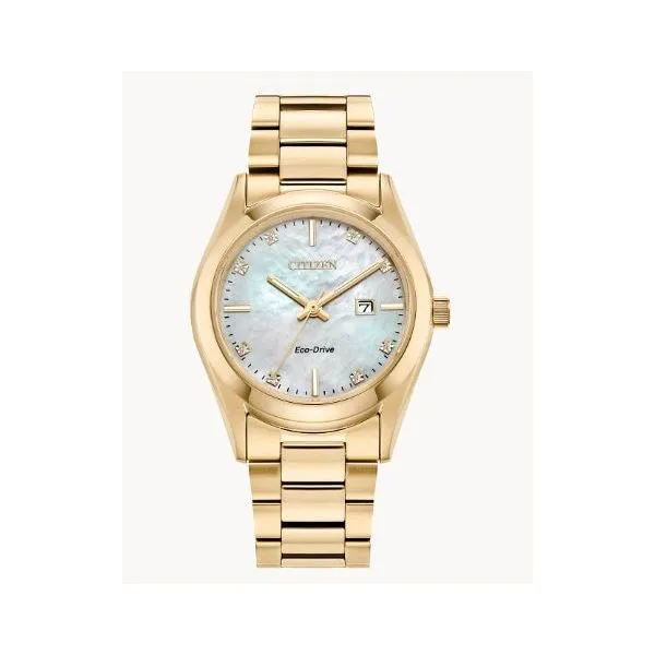 Watch similar item image