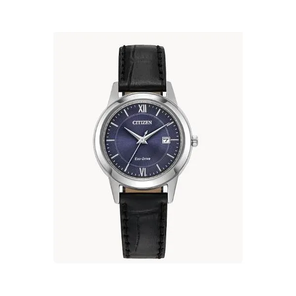 Watch Ray Jewelers Elmira, NY