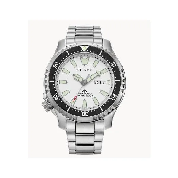 Watch Ray Jewelers Elmira, NY