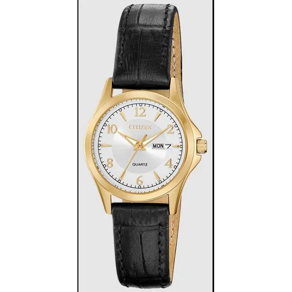 Watch Ray Jewelers Elmira, NY