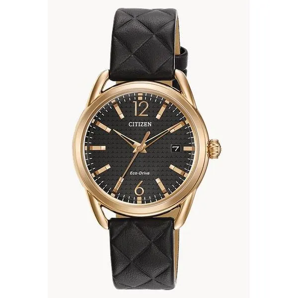 Watch Ray Jewelers Elmira, NY