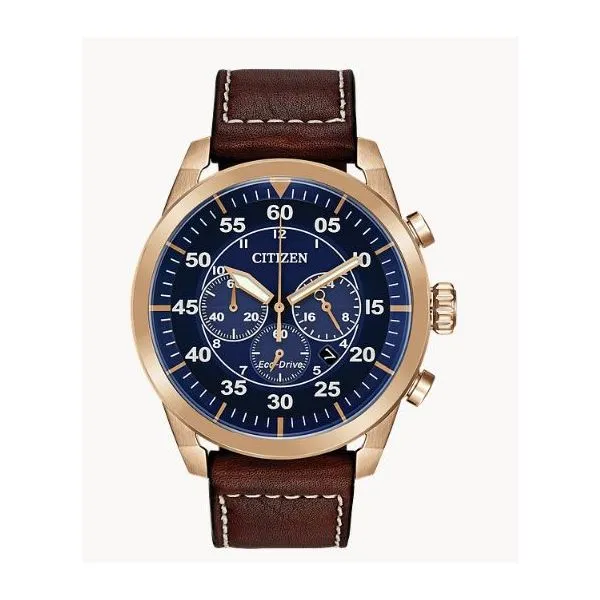 Watch Ray Jewelers Elmira, NY