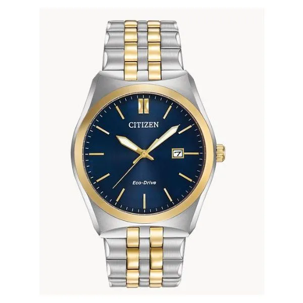 Watch Ray Jewelers Elmira, NY