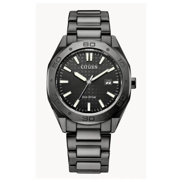 Watch Ray Jewelers Elmira, NY