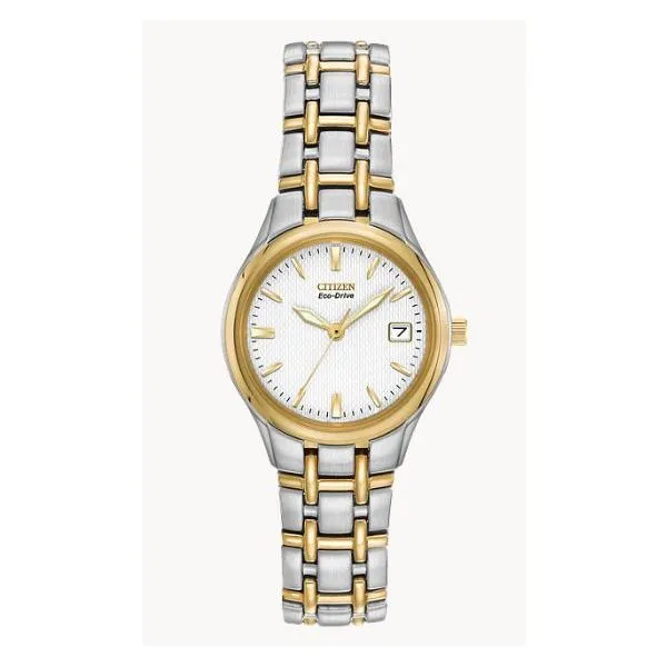 Watch Ray Jewelers Elmira, NY