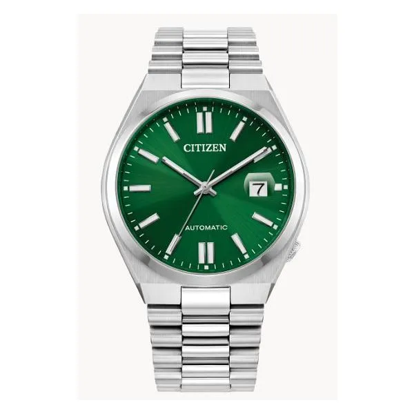 Watch Ray Jewelers Elmira, NY