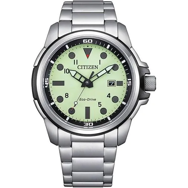 Watch Ray Jewelers Elmira, NY