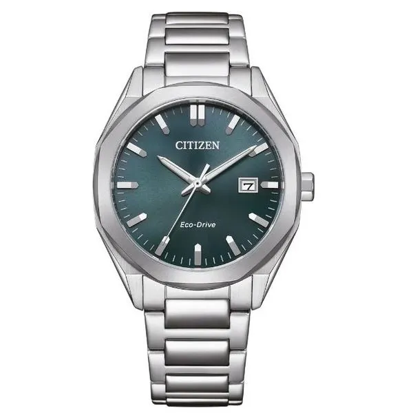 Watch Ray Jewelers Elmira, NY