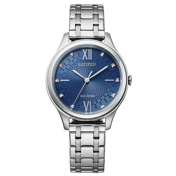 Watch Ray Jewelers Elmira, NY