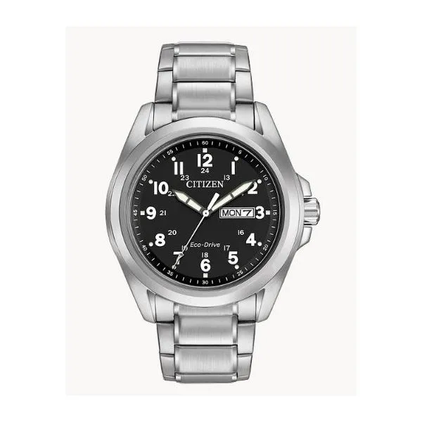 Watch Ray Jewelers Elmira, NY