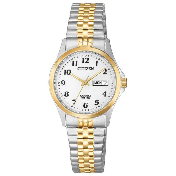 Watch Ray Jewelers Elmira, NY