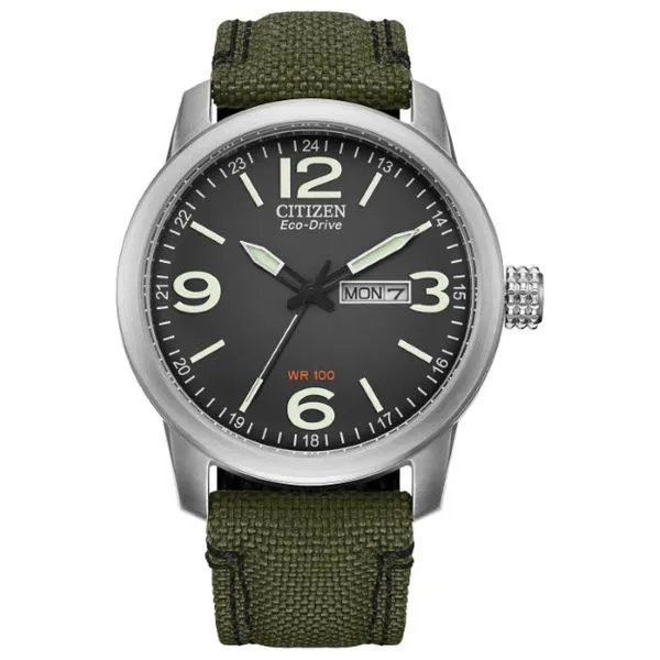 Watch Image 3 Ray Jewelers Elmira, NY
