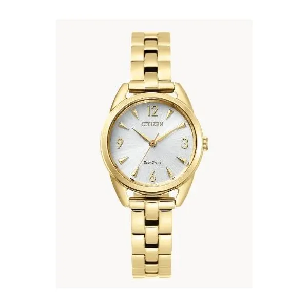 Watch Ray Jewelers Elmira, NY