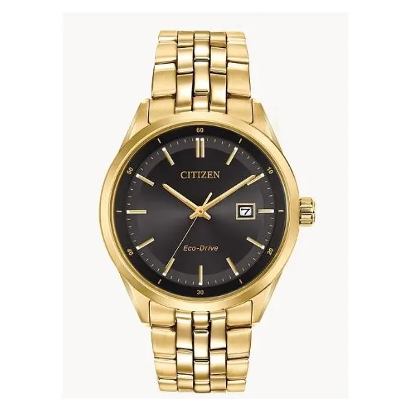Watch Ray Jewelers Elmira, NY