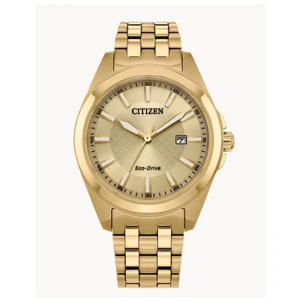 Watch Ray Jewelers Elmira, NY