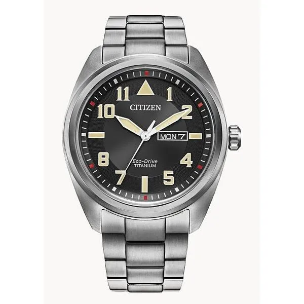 Watch Ray Jewelers Elmira, NY