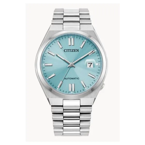 Watch Ray Jewelers Elmira, NY