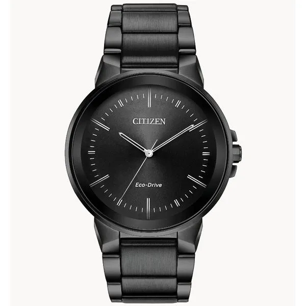 Watch Ray Jewelers Elmira, NY