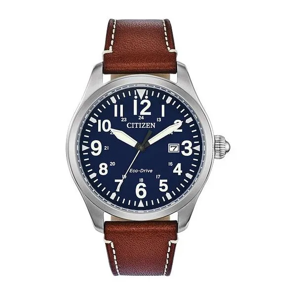 Watch Ray Jewelers Elmira, NY